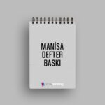 manisa-promosyon-defter-baskılı-toptan