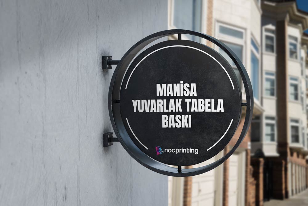 manisa-promosyon-yuvarlak-tabela