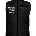 mersin-promosyon-yelek-baskılı-toptan