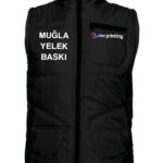 muğla-promosyon-yelek-baskılı-toptan