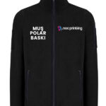 muş-promosyon-polar-mont-baskılı-toptan