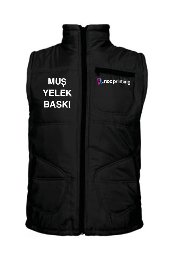muş-promosyon-yelek-baskılı-toptan