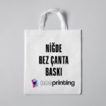 niğde-promosyon-bez-çanta-baskılı-toptan