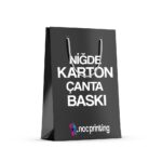 nigde-promosyon-karton-çanta-baskılı-toptan,
