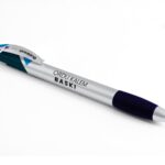 ordu-promosyon-kalem-baskılı-toptan