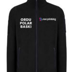 ordu-promosyon-polar-mont-baskılı-toptan