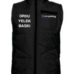 ordu-promosyon-yelek-baskılı-toptan