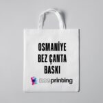 osmaniye-promosyon-bez-çanta-baskılı-toptan