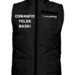 osmaniye-promosyon-yelek-baskılı-toptan
