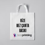 rize-promosyon-bez-çanta-baskılı-toptan