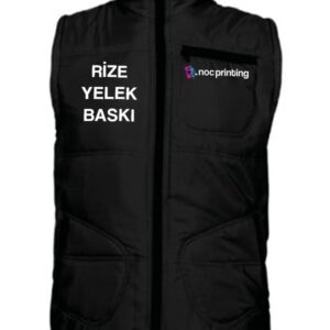 rize-promosyon-yelek-baskılı-toptan