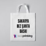sakarya-promosyon-bez-çanta-baskılı-toptan