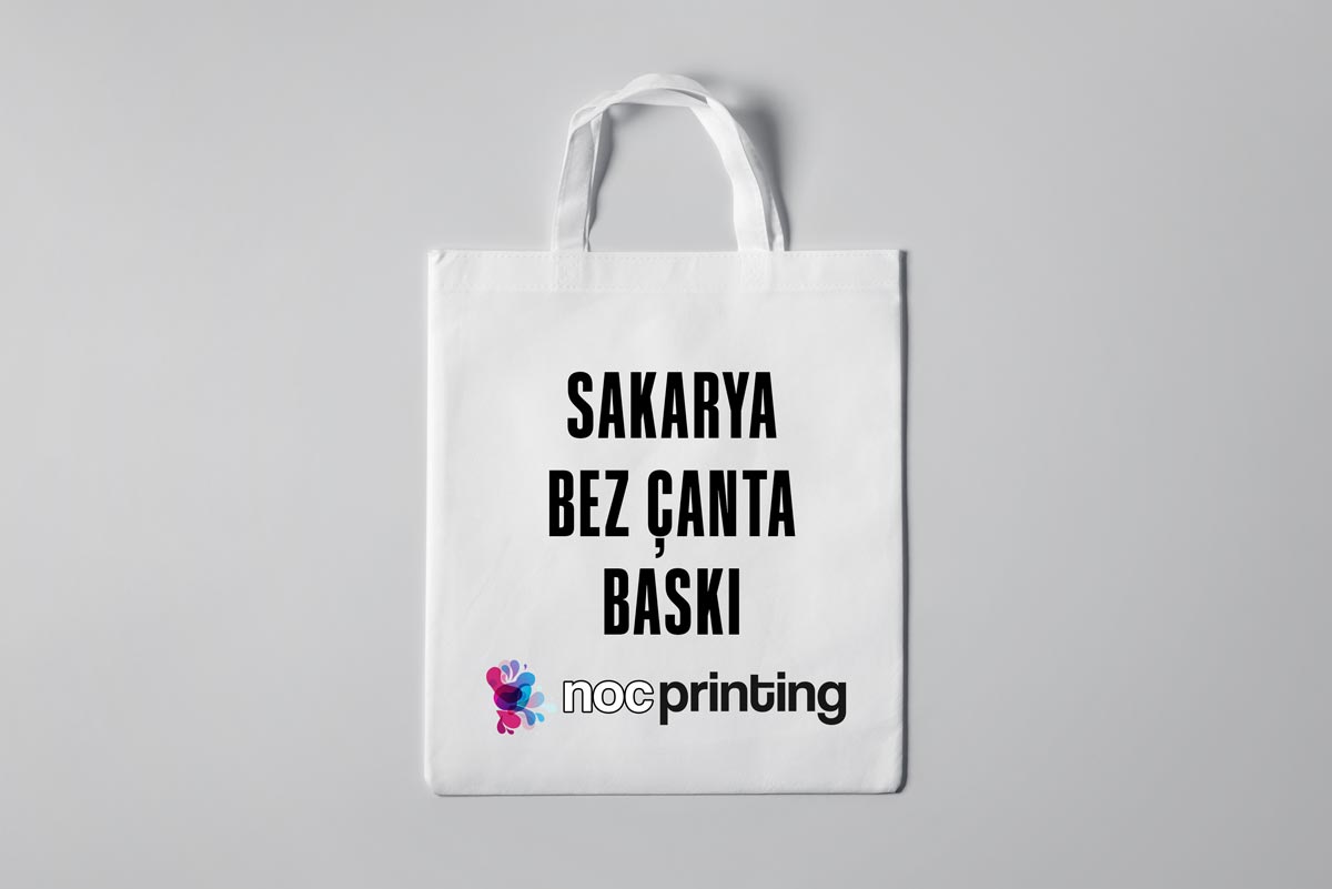 sakarya-promosyon-bez-çanta-baskılı-toptan