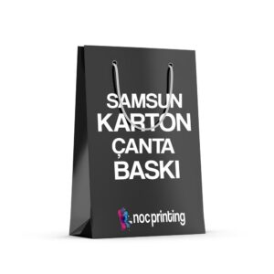 samsun-promosyon-karton-çanta-baskılı-toptan,