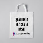 şanlıurfa-promosyon-bez-çanta-baskılı-toptan
