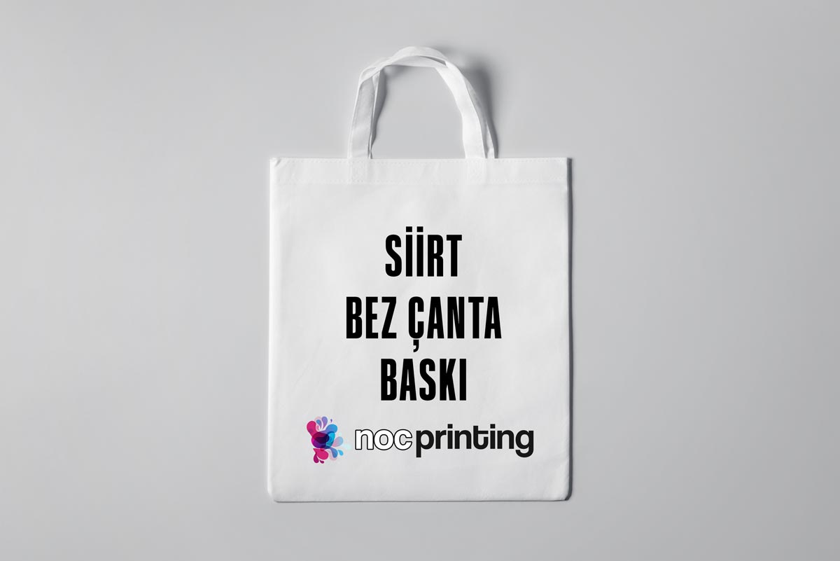 siirt-promosyon-bez-çanta-baskılı-toptan