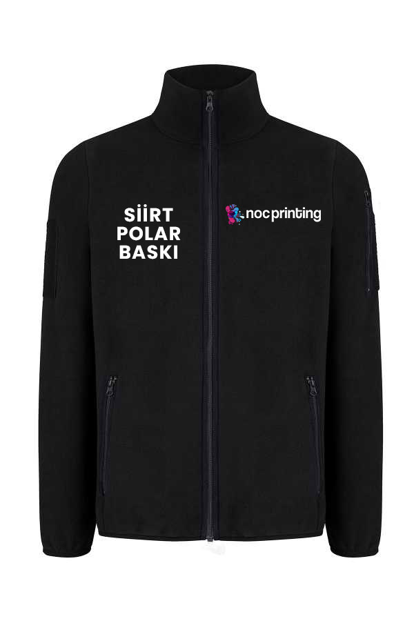 siirt-promosyon-polar-mont-baskılı-toptan