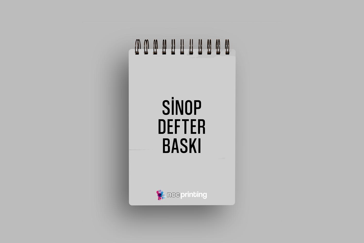 sinop-promosyon-defter-baskılı-toptan