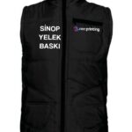 sinop-promosyon-yelek-baskılı-toptan