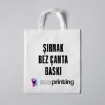 şırnak-promosyon-bez-çanta-baskılı-toptan