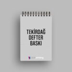 tekirdağ-promosyon-defter-baskılı-toptan