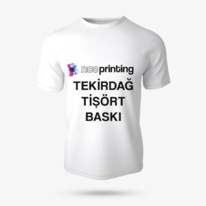 tekirdag-promosyon-tişört-baskı
