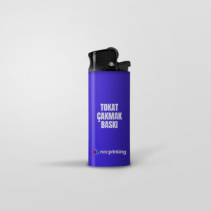tokat-promosyon-çakmak-baskılı-toptan