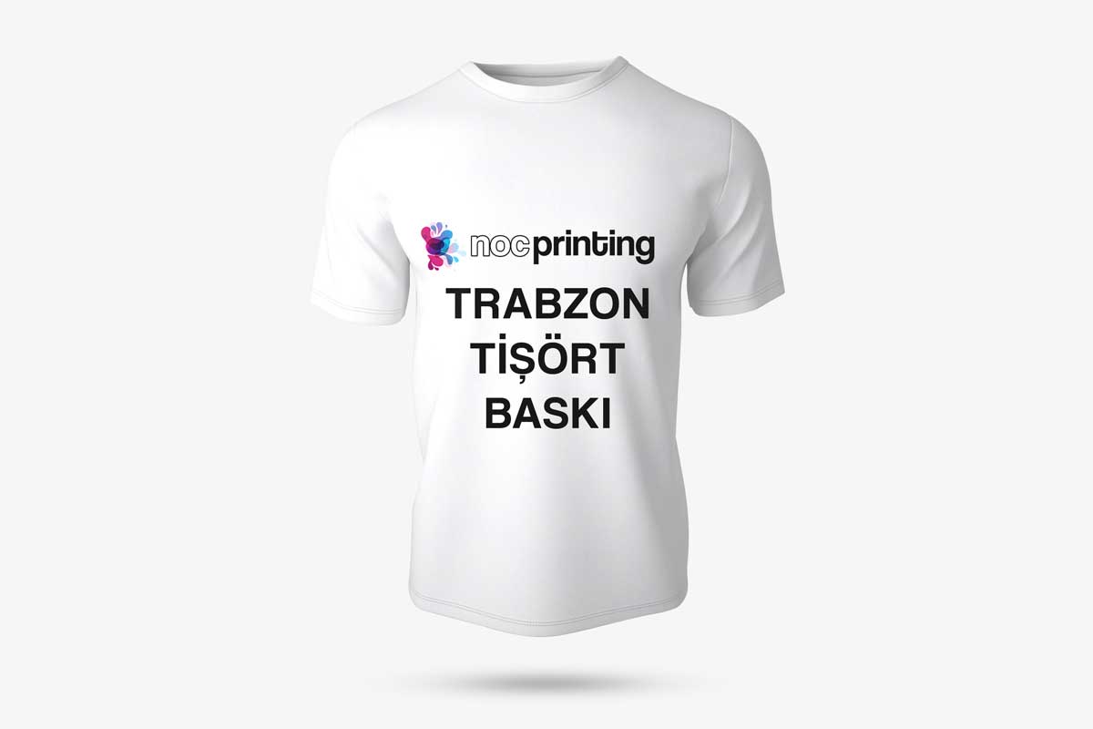 trabzon-promosyon-tişört-baskı