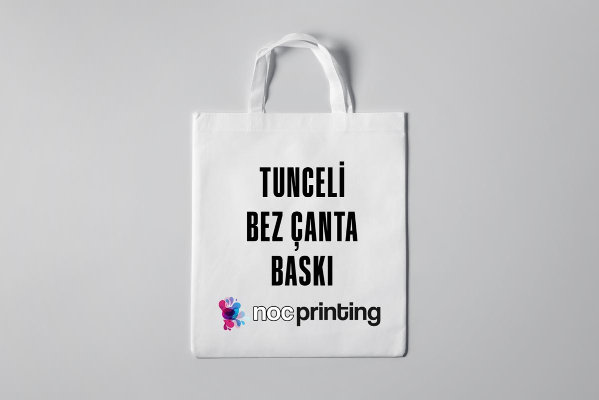 tunceli-promosyon-bez-çanta-baskılı-toptan