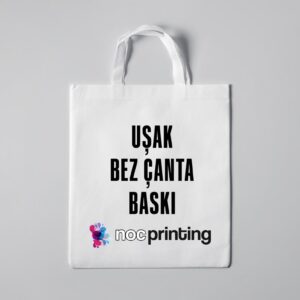 uşak-promosyon-bez-çanta-baskılı-toptan