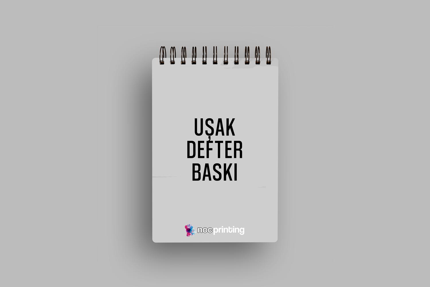 uşak-promosyon-defter-baskılı-toptan