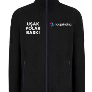 uşak-promosyon-polar-mont-baskılı-toptan