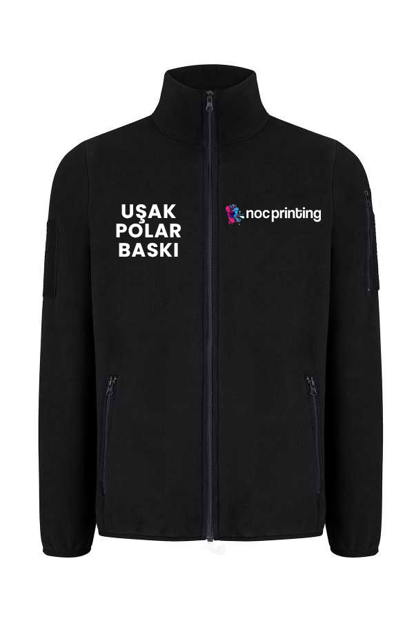 uşak-promosyon-polar-mont-baskılı-toptan