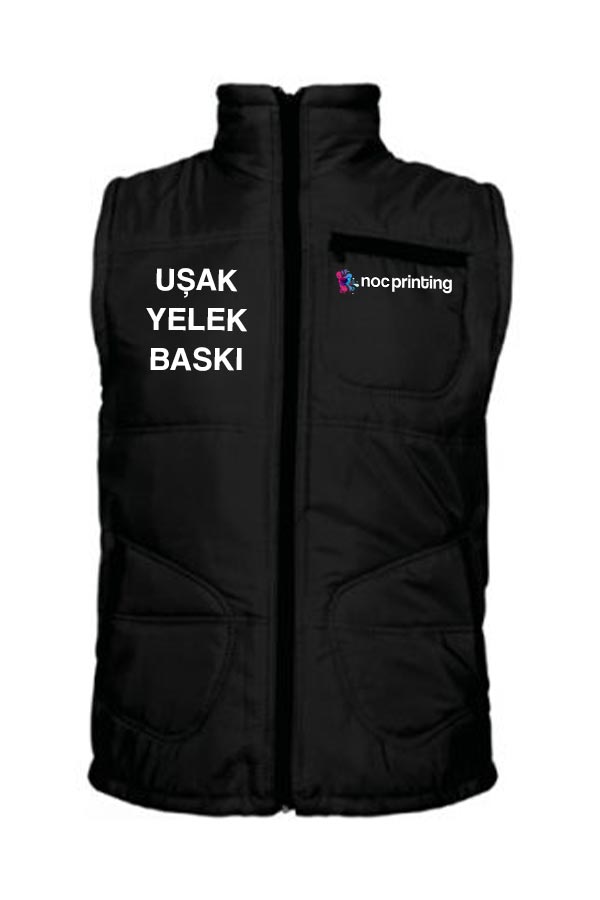 uşak-promosyon-yelek-baskılı-toptan