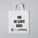 van-promosyon-bez-çanta-baskılı-toptan