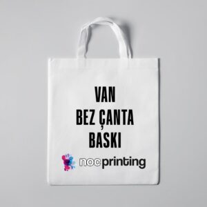van-promosyon-bez-çanta-baskılı-toptan