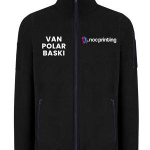 van-promosyon-polar-mont-baskılı-toptan