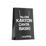yalova-promosyon-karton-çanta-baskılı-toptan,