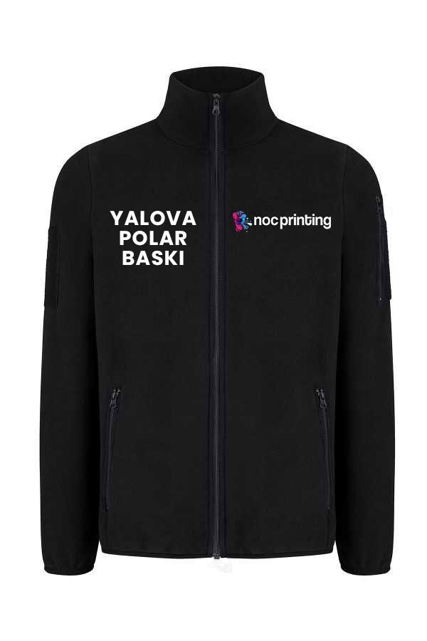 yalova-promosyon-polar-mont-baskılı-toptan