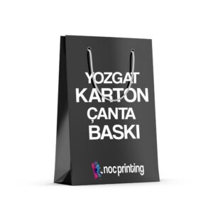 yozgat-promosyon-karton-çanta-baskılı-toptan,