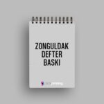 zonguldak-promosyon-defter-baskılı-toptan