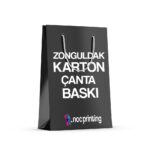zonguldak-promosyon-karton-çanta-baskılı-toptan,