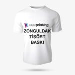 zonguldak-promosyon-tişört-baskı