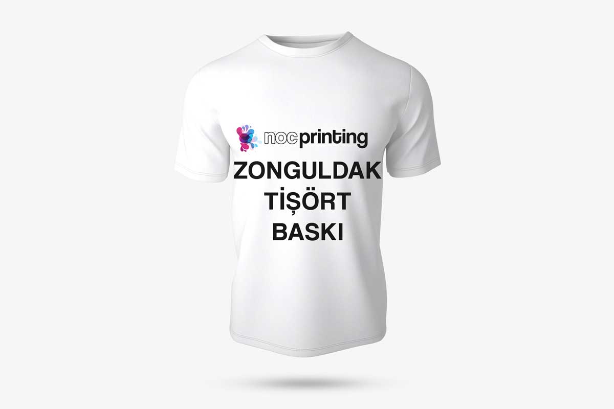 zonguldak-promosyon-tişört-baskı