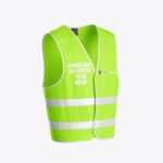zonguldak-reflektorlu-yelek-baskılı-toptan