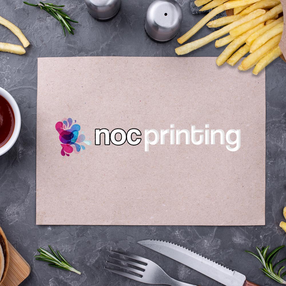 baskili-amerikan-servis