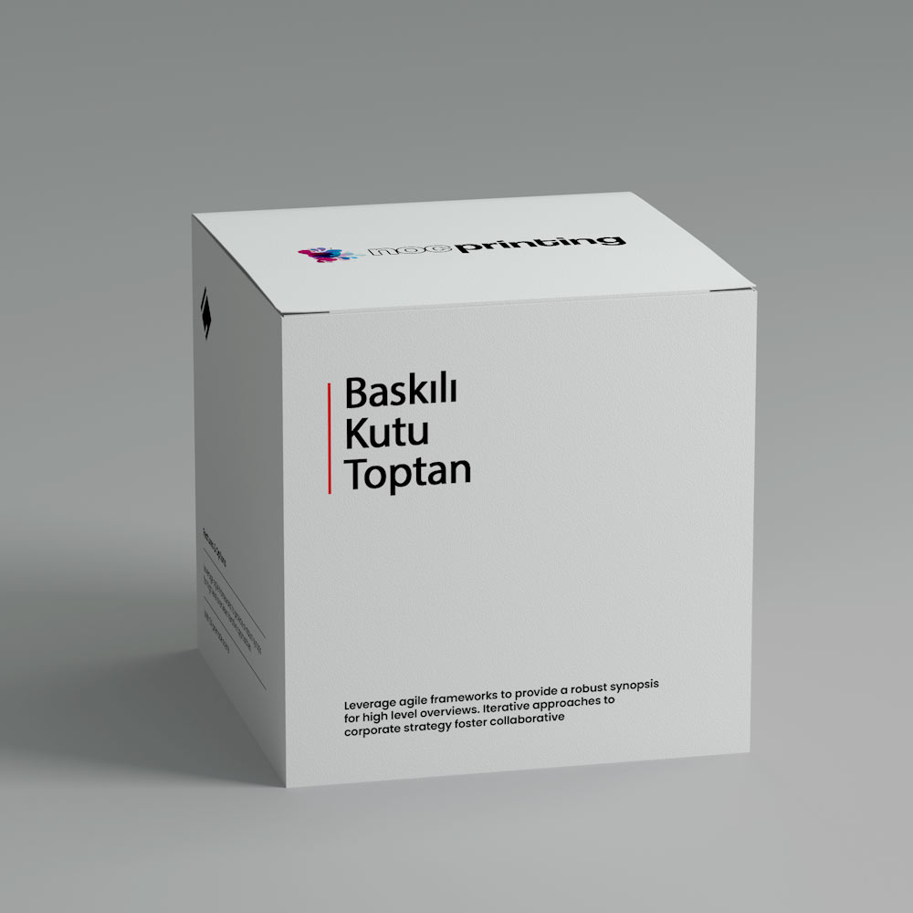 baskılı-kutu