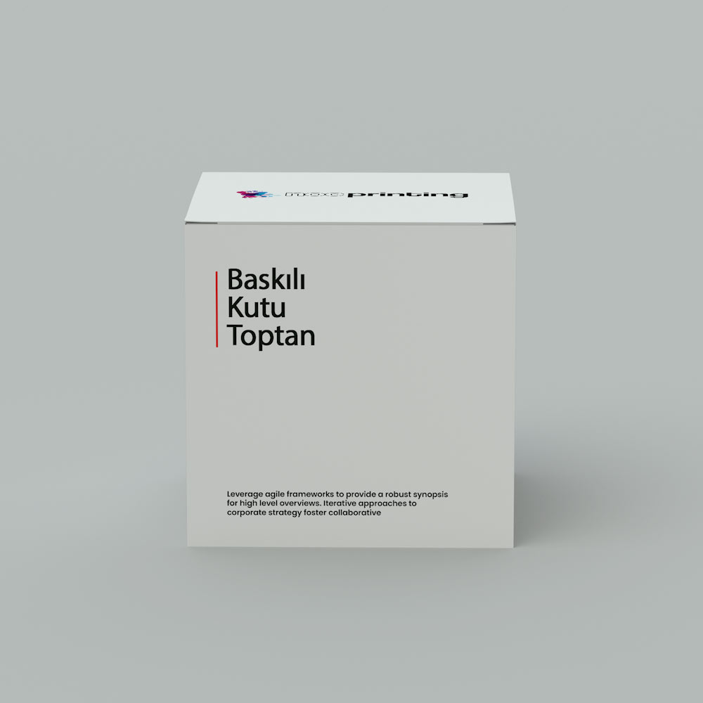 baskılı-kutu