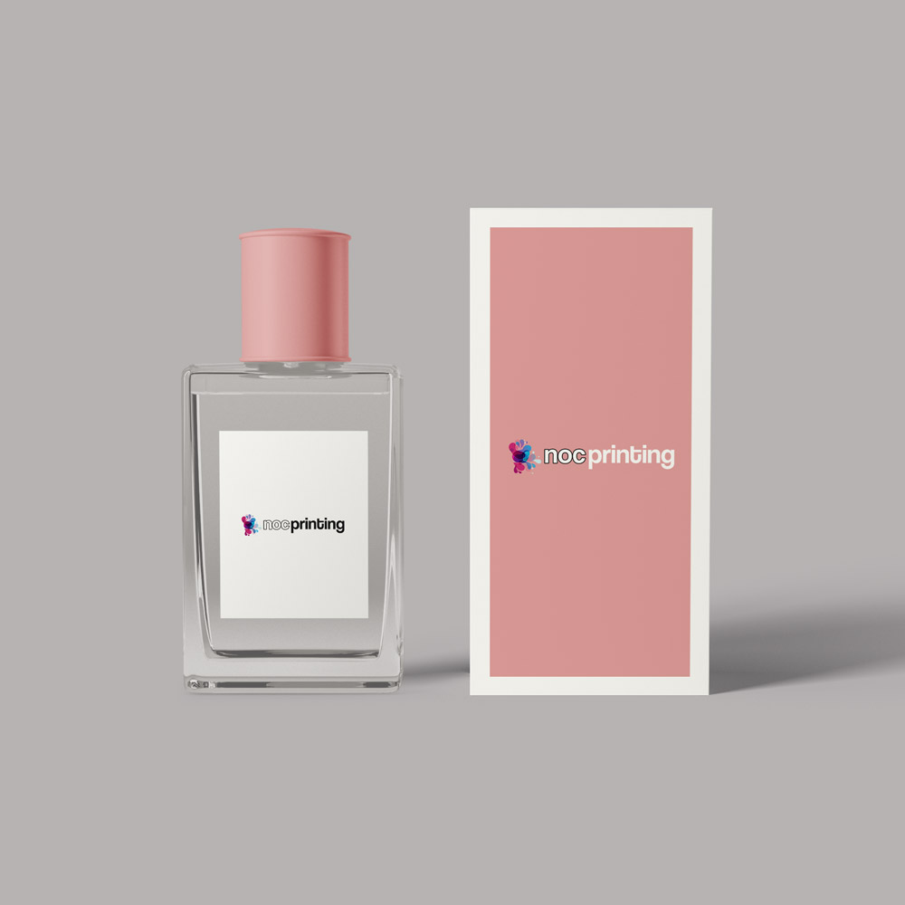 baskılı-parfum-kutusu