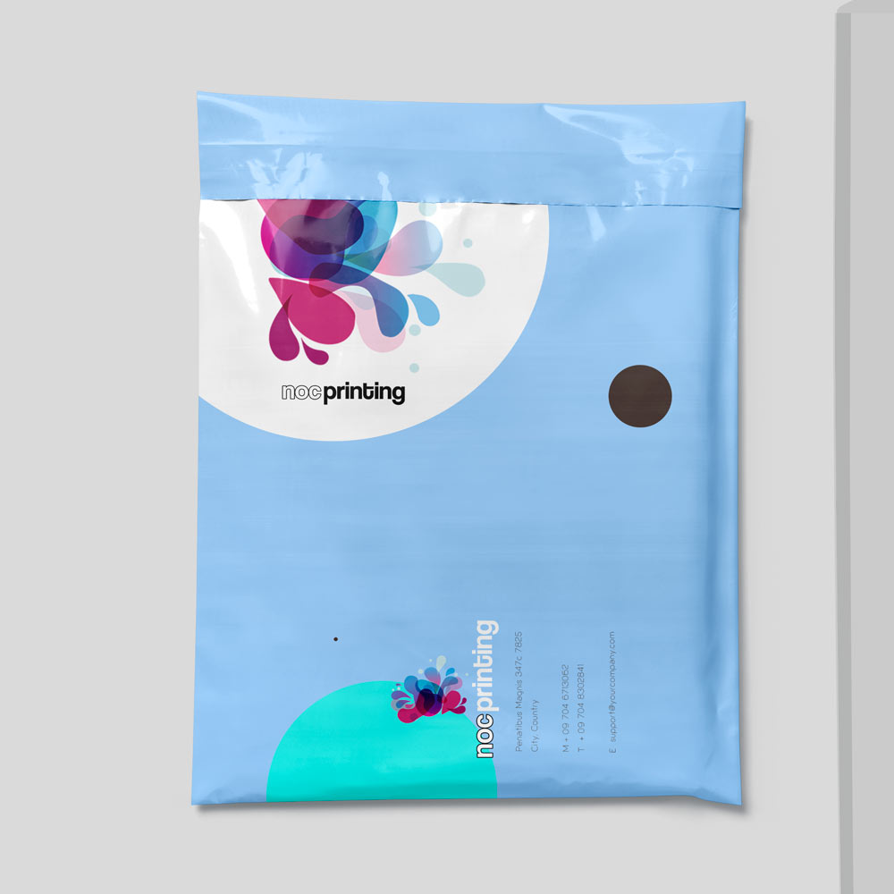 kargo-poseti